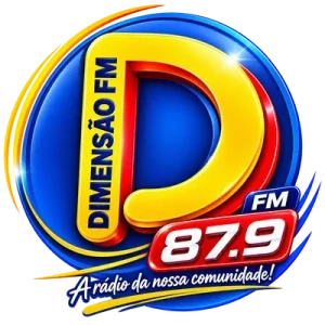 Dimensão FM Lavras