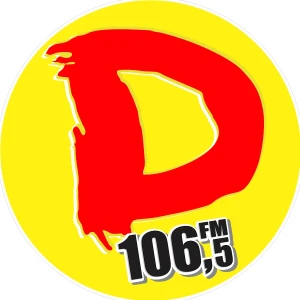 Dinâmica FM Tanabi