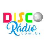 Disco Radio Web