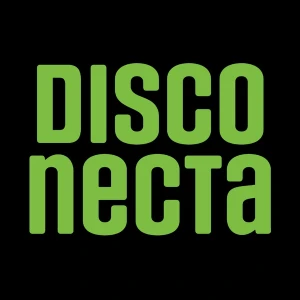 Disconecta
