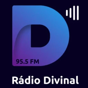 Divinal FM Formiga