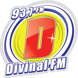 Divinal FM