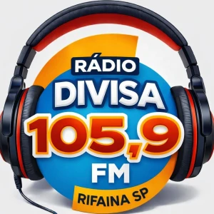 Divisa FM