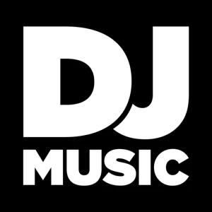 DJ Music Radio