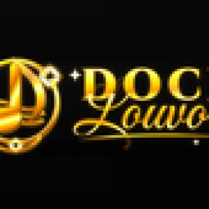 Doce Louvor