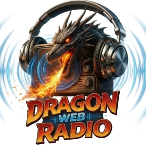 Dragon Web Rádio