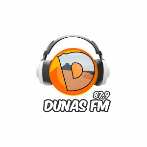Dunas FM