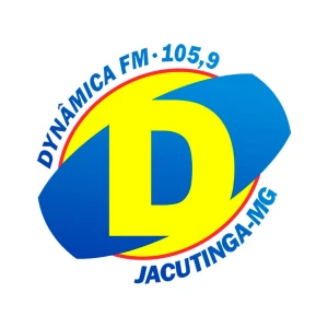 Dynâmica FM