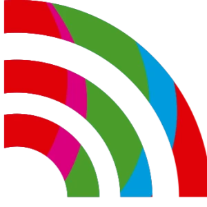 Edmais FM Web