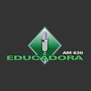 Educadora AM 630