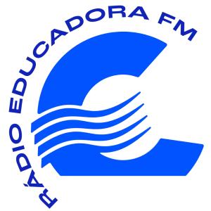 Rádio Educadora FM