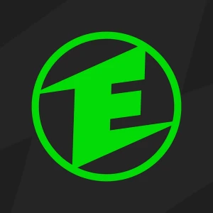 Educadora FM