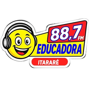 Educadora FM Itararé