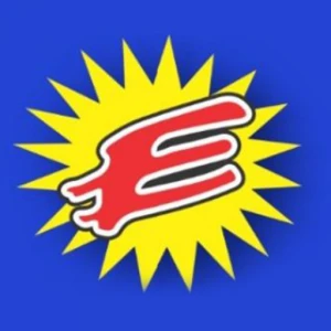 Rádio Educadora 94.5 FM