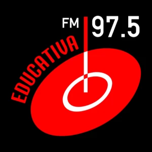 Educativa FM