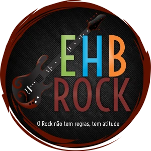 EHB Rock - A Rádio Rock