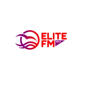 Elite FM