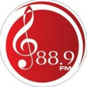 Rádio Encantadas FM