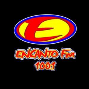 Encanto FM
