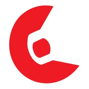 Energia FM