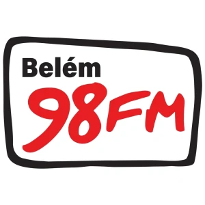 Belém 98 FM
