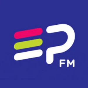 EP FM Campinas