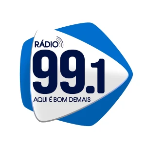 Equinócio FM