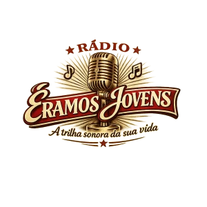 Rádio Éramos Jovens