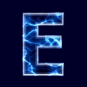 Esotérica FM New Age