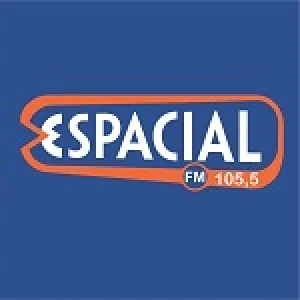 Espacial FM