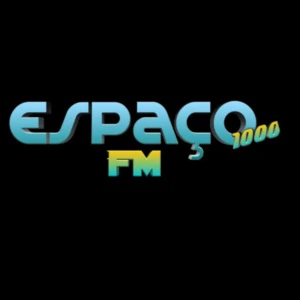Espaço Mil FM