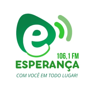 Esperança FM Itapipoca