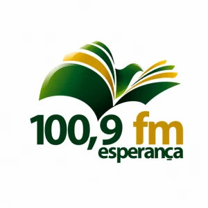 Esperança FM