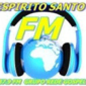 Espirito Santo FM