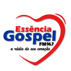 Essência Gospel FM