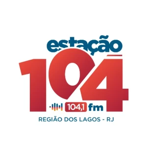 Estação 104 FM