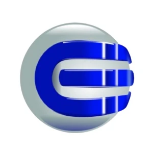 Rádio Estação FM 89.5