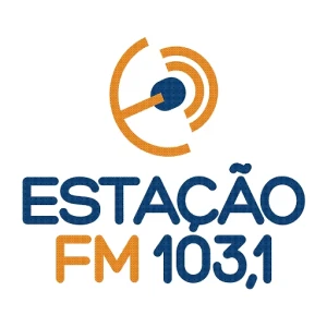 Estação FM