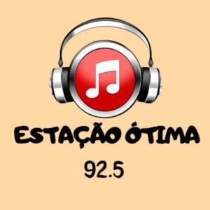 Estação Ótima