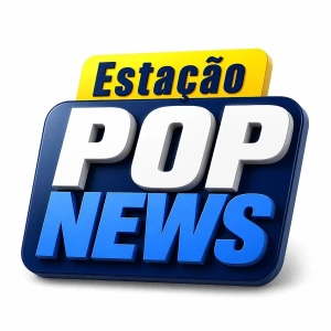Estação Pop News