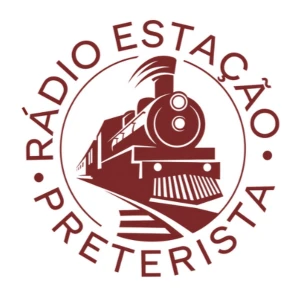 Estação Preterista