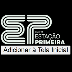 Estação Primeira FM