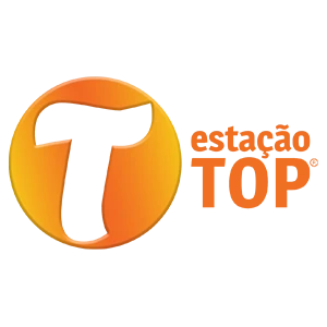 Estação TOP