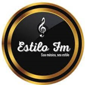 Estilo FM 87,9