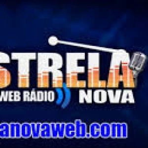 Estrela Nova Web