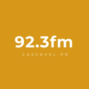 Estúdio 92 FM