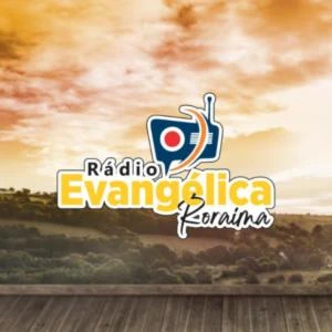 Evangélica Roraima