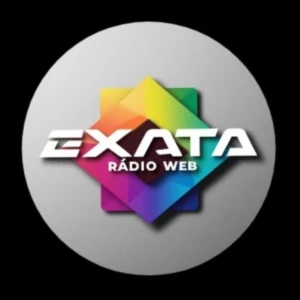 Exata Web Rádio