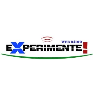 Experimente