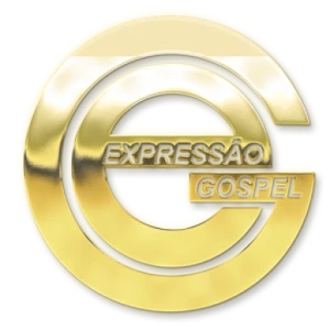Expressão Gospel